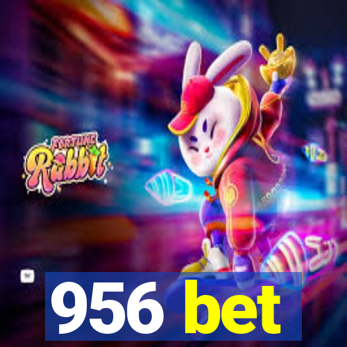 956 bet